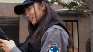 All the performances of Beta Impact in Zeta TV
