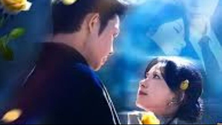 กุหลาบเคียงสน(พากย์ไทย)