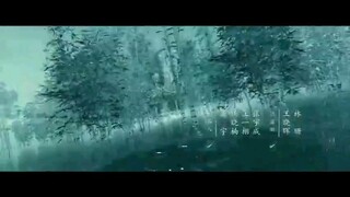Love In Pavillion EP 06 (SUB INDONESIA)