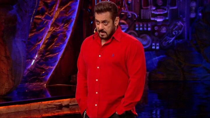 Bigg Boss | S18 | E49 | 1080p | JIO | WEB-DL.AAC2.0.x264-mkvCinemas