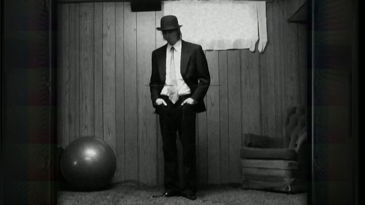 【Jazz điện tử/ Swing】Caravan Palace - Clash