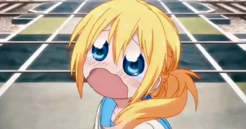 Embe nΓ y cutiii quΓ‘aaa >< - Bilibili Embe nΓ y cutiii quΓ‘aaa >< - Bilibili