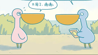 佛不渡恋爱脑。