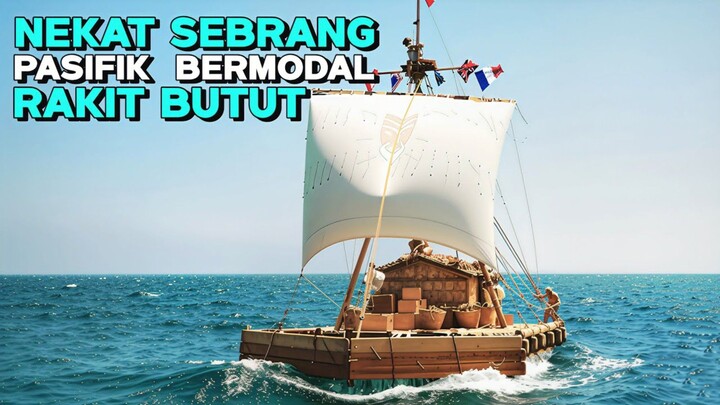 DIEJEK DITERTAWAKAN... SAMPAI AKHIRNYA MEREKA MEMBUKTIKAN—Kisah Nyata