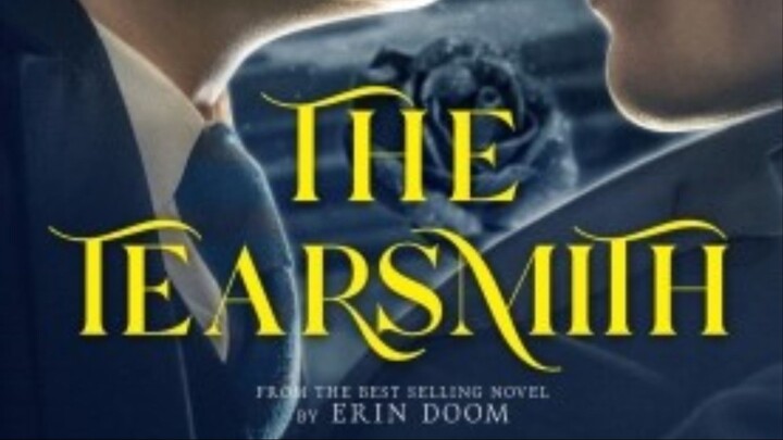 The Tearsmith – SUBTITLE INDONESIA (2024)