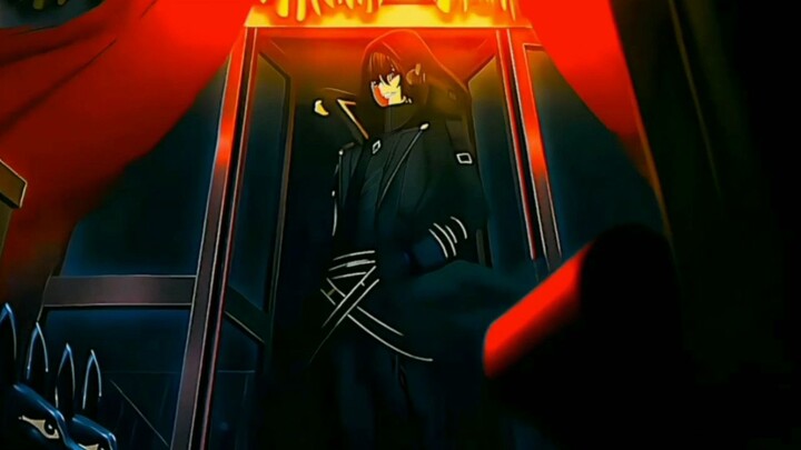 Lord Shadow 💀💀💀