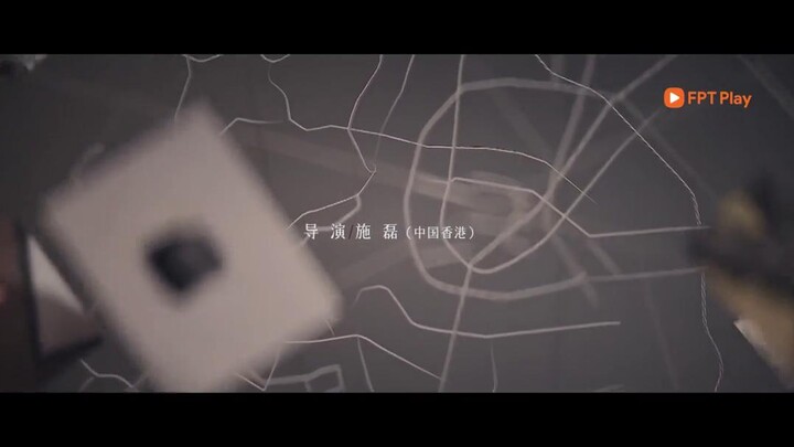 Pháp Y Tần Minh: Người Đọc Tâm EP 15A [Sub Việt]