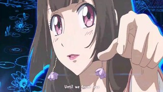 [Huyền thoại tráng lệ] Thử thách sử dụng OP của Kamen Rider để mở... My Little Pony? ?