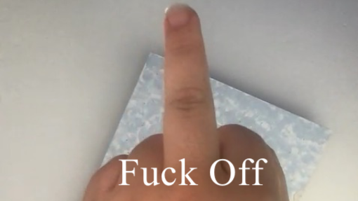 Welcome to My BiliBili channel