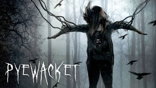 Pyewacket - 2017 Horror/Thriller Movie