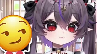 How come you can’t even tell the difference between “reward” and “punishment”!