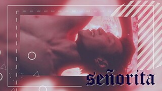 | | Zhang Yixing Dance ◆ seйorita Desire & Beat-Keeping | | Sweet Fans' One-Minute Rebellion |