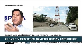 Walang Kwenta Abnormal Yan
