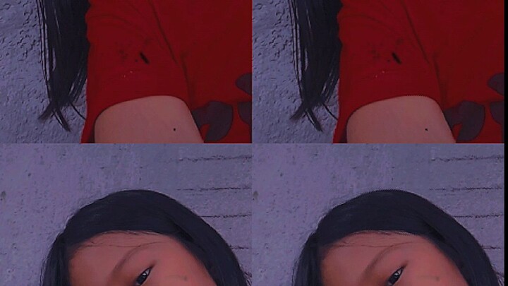 🙂🙂🙂Maria Flor Perez 🙂🙂🙂