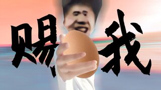 كلني