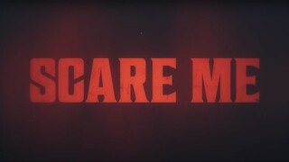 Scare Me (2020) Sub Indo