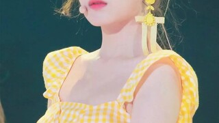 "Những thần tượng có chiều cao khiến họ phải xin lỗi vì khuôn mặt hoặc cơ thể của mình"
