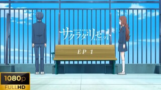 Sakurada Reset Eps 1 [SUB INDO]  Sagrada