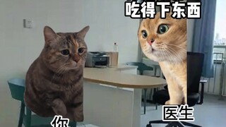 Khi bạn nghĩ rằng chứng trầm cảm của mình sắp khỏi