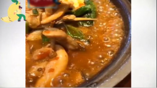 Không ăn uống tử tế thì sao mà suy nghĩ thông suốt#doanngon#food