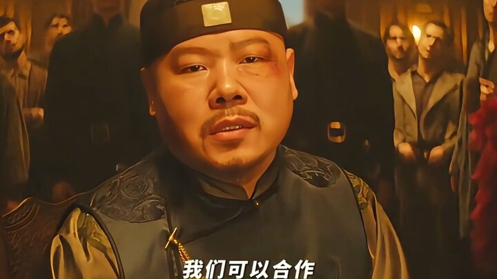 แค่ค้างอยู่อีกเสี้ยววินาทีเดียวก็ต้องโป๊ะแล้ว!!