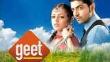 Geet - Episode 69