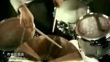 Video Clip ost Naruto Sambo Master