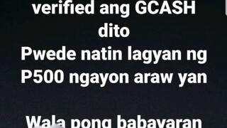 LAGI MAG IINGAT SA MGA SCAMMER
