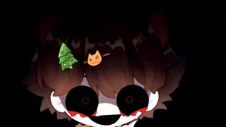 [ks kitten is not a jerk] The video is loading, check it out quickly for the surprise!