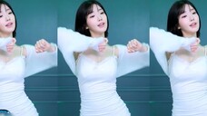 Juice Seyeon 20231230 6 điệu nhảy