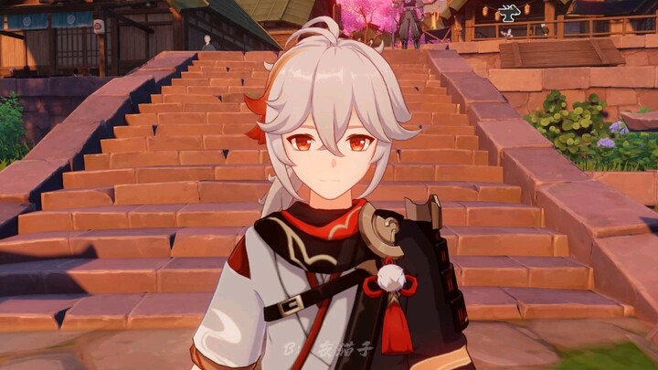 Apakah Anda menyukai gula kecil ini?