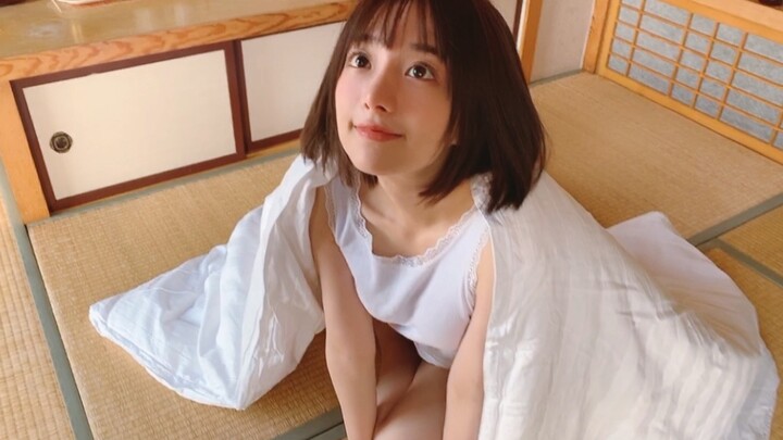 สาวดีคอมเพรสชั่น 1.0
