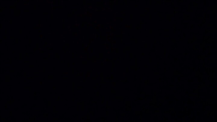 Mysterious Love Episode 16 END sub indo