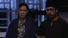Bukan Ipar Sempurna EP09