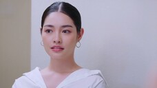 Until Sun Meets The Star (2025) Episode 3 Eng Sub