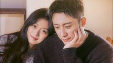 Drama China Love Song In Winter Eps 32 Sub Indo