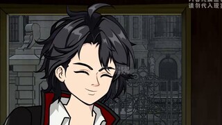 Praise for Fools Episode 20 Kidnapping