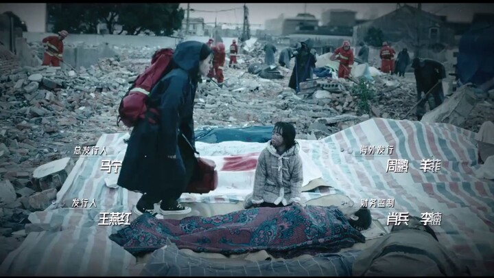 Live Surgery Room [Episode.02] EngSub