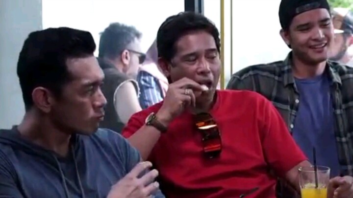 Zamarul : 🚴‍♂️💪💰😎👔🚗6