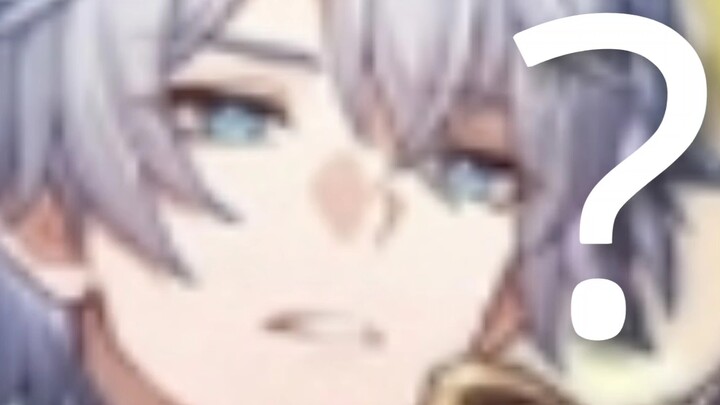 《白厄看完这集去做性转手术了》