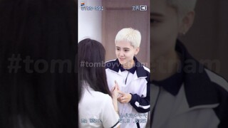 Quá Khứ Và Hiện Tại || Triệu Tử - 赵子