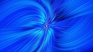 Tutorial editing in Photoshop clip 1