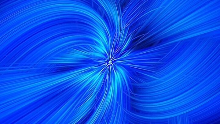 Tutorial editing in Photoshop clip 1