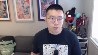 Analysis with tears! Ceiling animation lens design across the universe! An all-round animator who ca