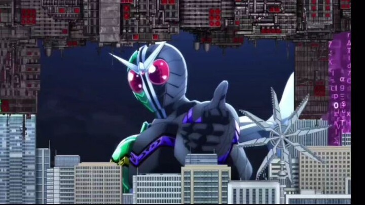 ฝึกพากย์จ้า (คิดยังไงบอกเราด้วยนะ)