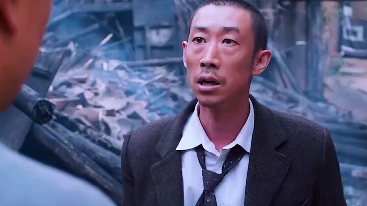 อย่าทิ้งภรรยาที่เคยร่วมทุกข์ร่วมสุขด้วยกัน เมื่อผู้ชายมีเงินแล้วก็อย่าลืมรากเหง้าของตัวเอง