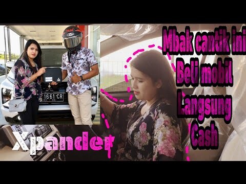 Anti click bait! Konsumen Tercantik yg pernah beli sama ane