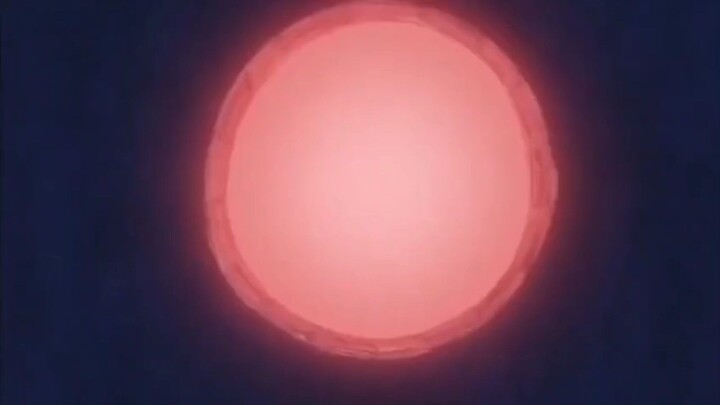 susanoo