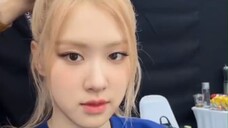 230602 roses_are_rosie