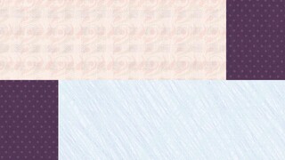 URAHARA EP3 (ENG SUB)